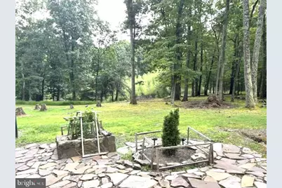 141 Matthews Loop, Mathias, WV 26812 - Photo 33