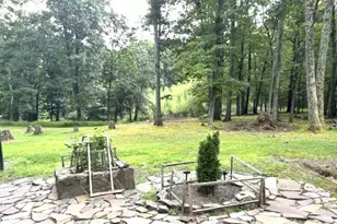 141 Matthews Loop, Mathias, WV 26812 - Photo 33