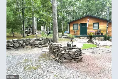 141 Matthews Loop, Mathias, WV 26812 - Photo 29