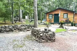 141 Matthews Loop, Mathias, WV 26812 - Photo 29