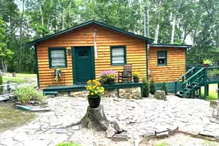 141 Matthews Loop, Mathias, WV 26812 - Photo 1
