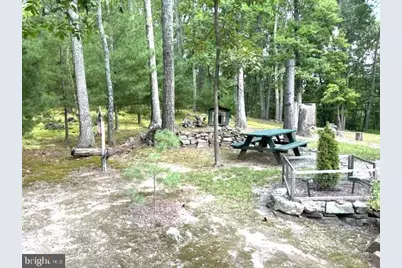 141 Matthews Loop, Mathias, WV 26812 - Photo 31