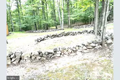 141 Matthews Loop, Mathias, WV 26812 - Photo 27
