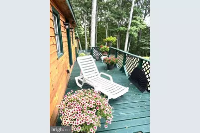 141 Matthews Loop, Mathias, WV 26812 - Photo 23