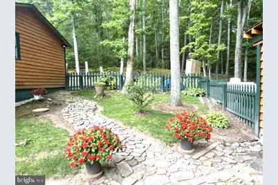 141 Matthews Loop, Mathias, WV 26812 - Photo 37