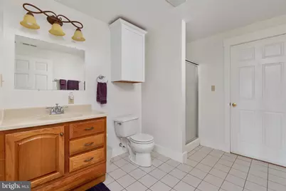 1286 Old Poplar Drive, Baker, WV 26801 - Photo 33