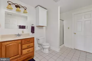 1286 Old Poplar Dr, Baker, WV 26801 - Photo 33