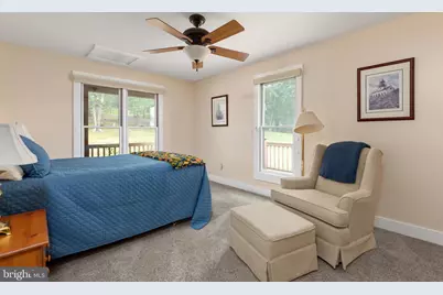 1286 Old Poplar Drive, Baker, WV 26801 - Photo 21