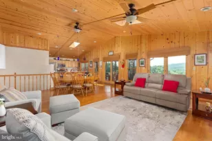 1286 Old Poplar Dr, Baker, WV 26801 - Photo 11
