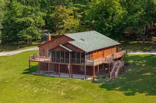 1286 Old Poplar Dr, Baker, WV 26801 - Photo 1