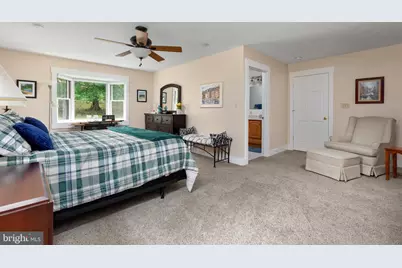 1286 Old Poplar Drive, Baker, WV 26801 - Photo 27