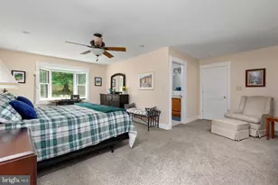 1286 Old Poplar Dr, Baker, WV 26801 - Photo 27