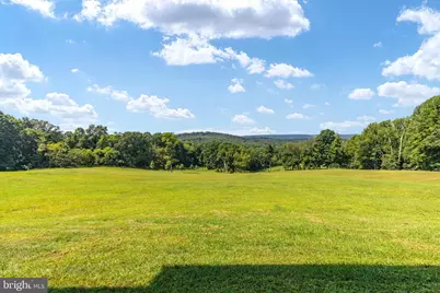 1286 Old Poplar Drive, Baker, WV 26801 - Photo 41