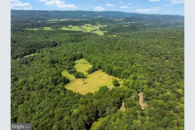 1286 Old Poplar Drive, Baker, WV 26801 - Photo 75