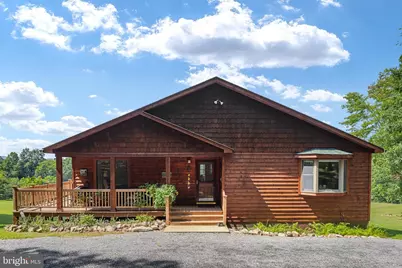 1286 Old Poplar Drive, Baker, WV 26801 - Photo 51