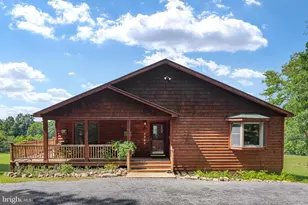 1286 Old Poplar Dr, Baker, WV 26801 - Photo 51