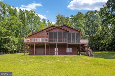 1286 Old Poplar Drive, Baker, WV 26801 - Photo 55