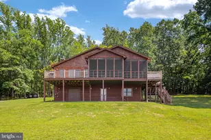 1286 Old Poplar Dr, Baker, WV 26801 - Photo 55
