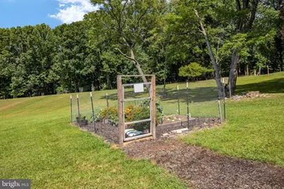 1286 Old Poplar Drive, Baker, WV 26801 - Photo 57