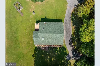 1286 Old Poplar Drive, Baker, WV 26801 - Photo 67