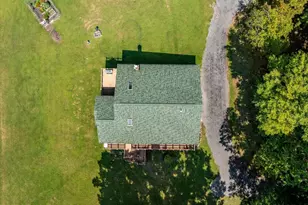 1286 Old Poplar Dr, Baker, WV 26801 - Photo 67