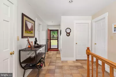 1286 Old Poplar Drive, Baker, WV 26801 - Photo 5