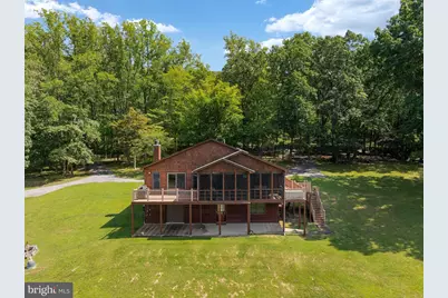1286 Old Poplar Drive, Baker, WV 26801 - Photo 63