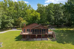 1286 Old Poplar Dr, Baker, WV 26801 - Photo 63