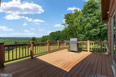 1286 Old Poplar Drive, Baker, WV 26801 - Photo 45