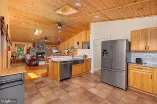 1286 Old Poplar Dr, Baker, WV 26801 - Photo 17