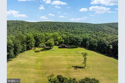 1286 Old Poplar Drive, Baker, WV 26801 - Photo 77