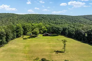 1286 Old Poplar Dr, Baker, WV 26801 - Photo 77