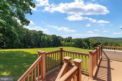 1286 Old Poplar Drive, Baker, WV 26801 - Photo 47