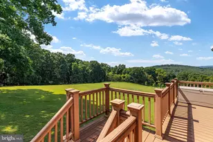 1286 Old Poplar Dr, Baker, WV 26801 - Photo 47