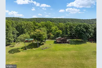 1286 Old Poplar Drive, Baker, WV 26801 - Photo 65