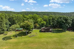1286 Old Poplar Dr, Baker, WV 26801 - Photo 65