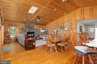 1286 Old Poplar Dr, Baker, WV 26801 - Photo 13