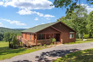 1286 Old Poplar Dr, Baker, WV 26801 - Photo 61