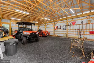 1286 Old Poplar Dr, Baker, WV 26801 - Photo 59