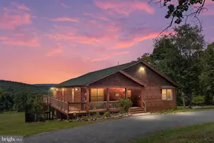 1286 Old Poplar Dr, Baker, WV 26801 - Photo 69