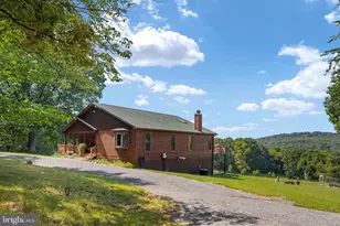 1286 Old Poplar Dr, Baker, WV 26801 - Photo 49