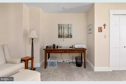 1286 Old Poplar Drive, Baker, WV 26801 - Photo 25