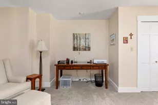 1286 Old Poplar Dr, Baker, WV 26801 - Photo 25