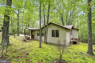 12 Little Rdg Cir, Mathias, WV 26812 - Photo 29