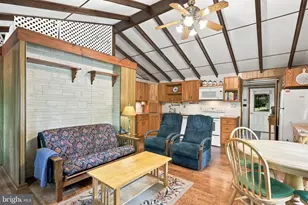 12 Little Rdg Cir, Mathias, WV 26812 - Photo 11