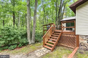 12 Little Rdg Cir, Mathias, WV 26812 - Photo 31