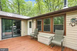 12 Little Rdg Cir, Mathias, WV 26812 - Photo 23