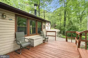 12 Little Rdg Cir, Mathias, WV 26812 - Photo 35
