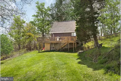 1721 Highland Springs Road, Old Fields, WV 26845 - Photo 25