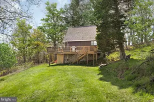 1721 Highland Springs Rd, Old Fields, WV 26845 - Photo 25
